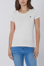 Load image into Gallery viewer, T-SHIRT NECK PRO