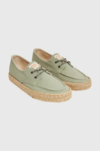 Load image into Gallery viewer, SHOES CASUALS