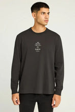 Load image into Gallery viewer, T-SHIRT MM