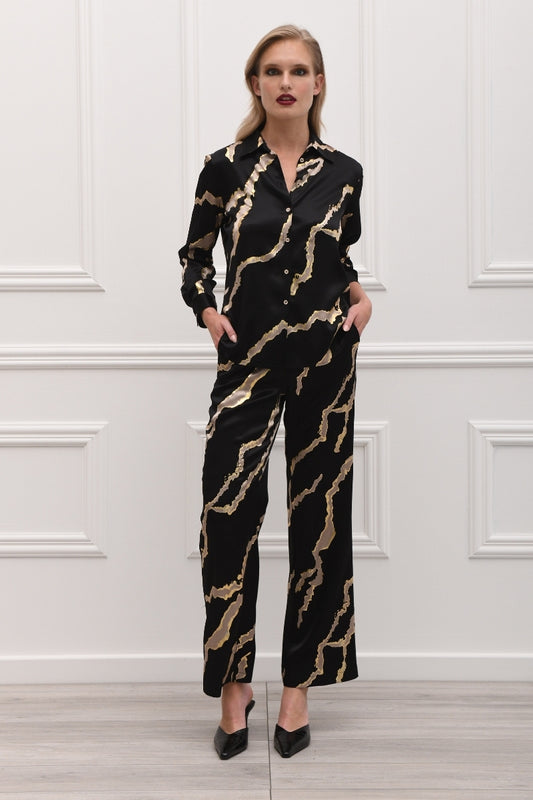 TROUSERS