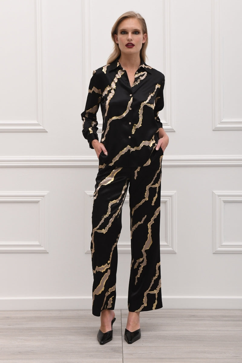 TROUSERS