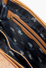 Load image into Gallery viewer, BAG NEW HAMPTON SHOPPING