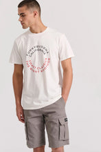 Load image into Gallery viewer, T-SHIRT KM WITH PRINT