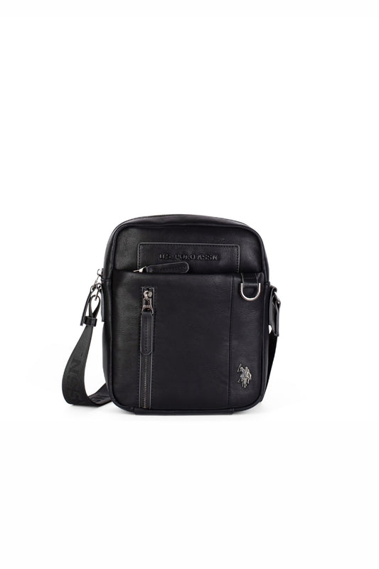 CAMBRIDGE CROSSBODY BAG