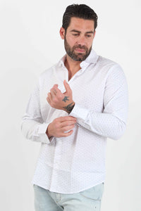 800-24-506 SHIRT