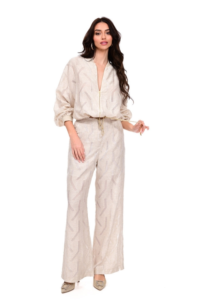 TROUSER