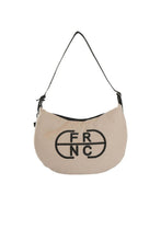 Load image into Gallery viewer, BAG ECO PELLE