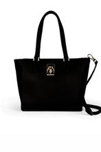 Load image into Gallery viewer, EARTH SHOPPING BAG