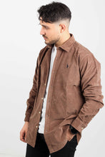 Load image into Gallery viewer, SHIRT PRO