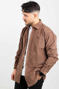 SHIRT PRO
