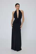 Load image into Gallery viewer, FEDERICA DRESS