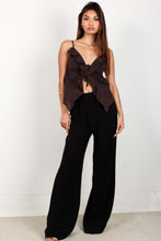 Load image into Gallery viewer, TROUSERS PLAIN