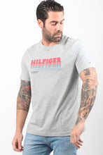 Load image into Gallery viewer, FADE HILFIGER TEE