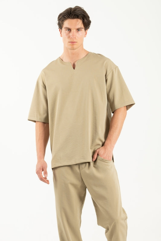 200-25-MIRO T-SHIRT