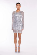 Load image into Gallery viewer, DRESS AN4614A