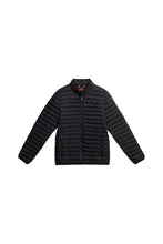 Load image into Gallery viewer, FUJI LITE JACKET