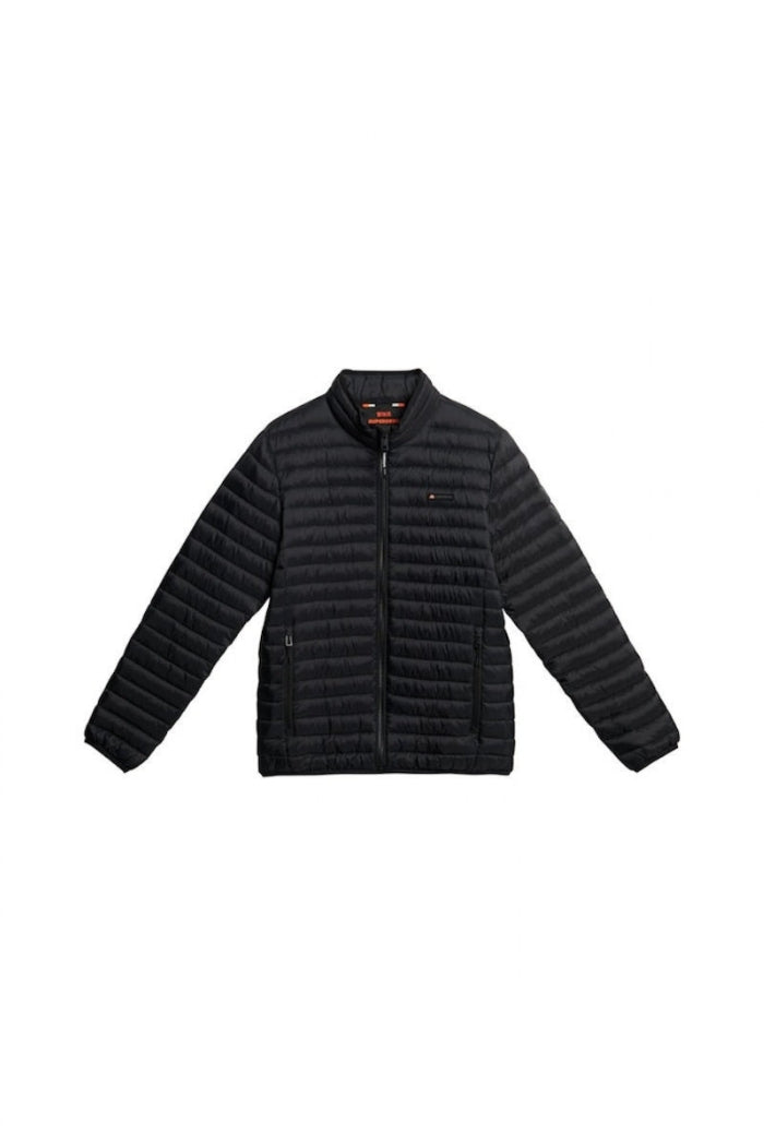 FUJI LITE JACKET