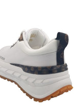 Load image into Gallery viewer, SHOES GUESS RUNIT 2