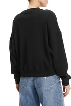 Load image into Gallery viewer, RACHELE TRIANGLE SWEATER