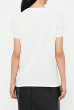 Load image into Gallery viewer, TIGER FACE EASY TEE