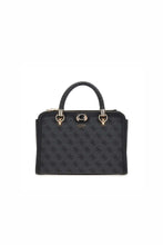Load image into Gallery viewer, ORLINA LOGO SOCIETY SATCHEL BAG