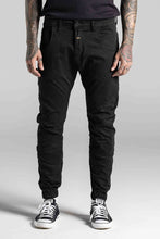 Load image into Gallery viewer, TROUSER TIAGO 60