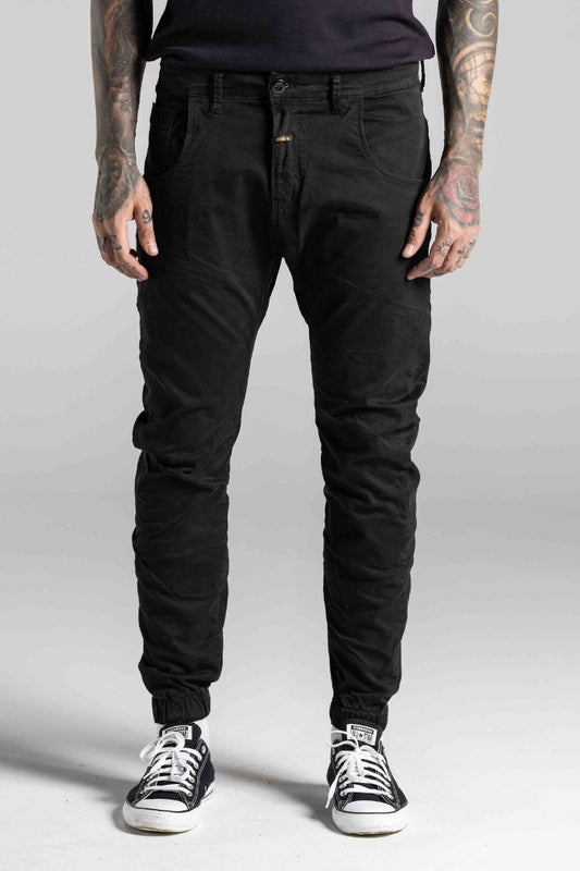 TROUSER TIAGO 60