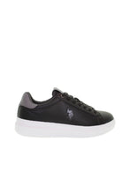 Load image into Gallery viewer, SHOES CODY 010