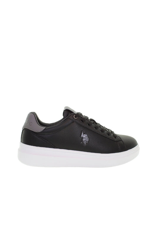 SHOES CODY 010