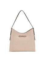 Load image into Gallery viewer, LEFIA LRG HOBO BAG