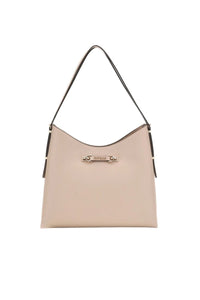 LEFIA LRG HOBO BAG