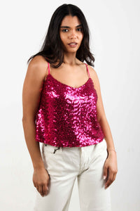 TOP R0KDBJP000