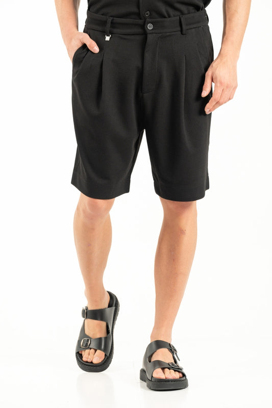 500-25-BARENO SHORT