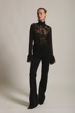 Load image into Gallery viewer, TOP LONGSLEEVE