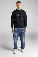 Load image into Gallery viewer, SWEATER 100COT