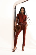 Load image into Gallery viewer, TOP