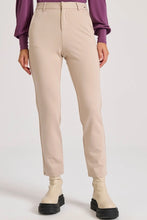 Load image into Gallery viewer, TROUSER TAILORED