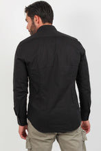 Load image into Gallery viewer, FLEX POPLIN SF SHIRT