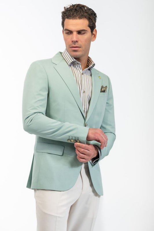 900-24-BONNATO JACKET