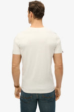 Load image into Gallery viewer, TOKYO RELAXED TEE