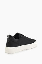 Load image into Gallery viewer, SHOES SNEAKER METAL BOLD