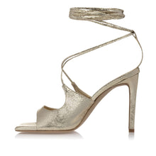 Load image into Gallery viewer, SANTE SHOES