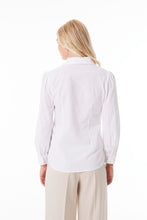 Load image into Gallery viewer, MIRELLA SHIRT
