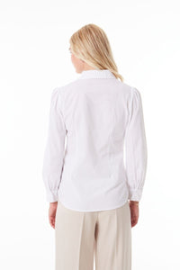 MIRELLA SHIRT