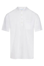 Load image into Gallery viewer, SHIRT KM