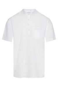 SHIRT KM