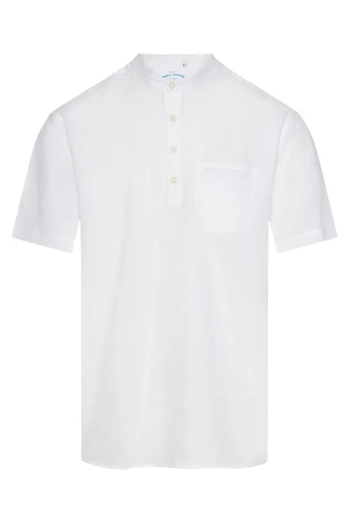 SHIRT KM