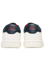 Load image into Gallery viewer, SHOES KIDS TRACE 001
