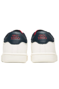 SHOES KIDS TRACE 001