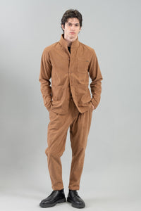 500-2425-AZZATE PANTS